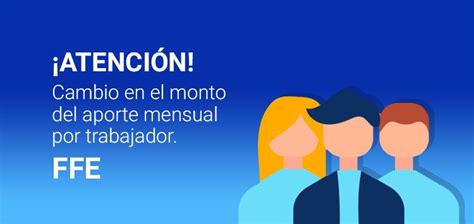 fondo fiduciario enfermedades profesionales 2022.